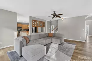 9563 Valencia Ave NW, Concord, NC 28027 - Photo 16