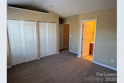 13725 Calloway Glen Drive, Charlotte, NC 28273 - Photo 10