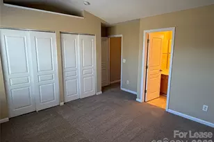 13725 Calloway Glen Dr, Charlotte, NC 28273 - Photo 10