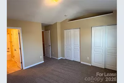 13725 Calloway Glen Drive, Charlotte, NC 28273 - Photo 8