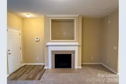 13725 Calloway Glen Drive, Charlotte, NC 28273 - Photo 2
