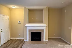 13725 Calloway Glen Dr, Charlotte, NC 28273 - Photo 2