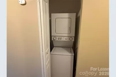 13725 Calloway Glen Drive, Charlotte, NC 28273 - Photo 16