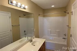 13725 Calloway Glen Dr, Charlotte, NC 28273 - Photo 12