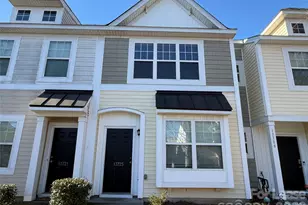 13725 Calloway Glen Dr, Charlotte, NC 28273 - Photo 1