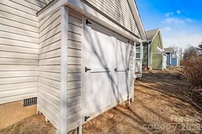 122 Bellamy Road, Asheville, NC 28806 - Photo 30