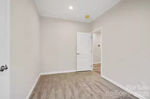 122 Bellamy Rd, Asheville, NC 28806 - Photo 22