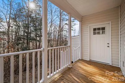 122 Bellamy Road, Asheville, NC 28806 - Photo 28