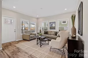 122 Bellamy Rd, Asheville, NC 28806 - Photo 6