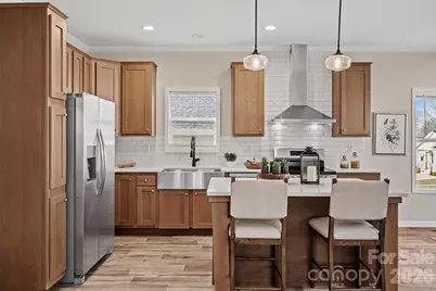 122 Bellamy Road, Asheville, NC 28806 - Photo 10