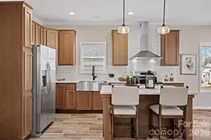 122 Bellamy Rd, Asheville, NC 28806 - Photo 10