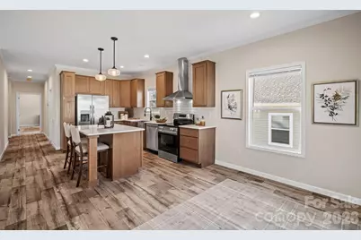 122 Bellamy Road, Asheville, NC 28806 - Photo 16