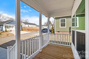 122 Bellamy Rd, Asheville, NC 28806 - Photo 4