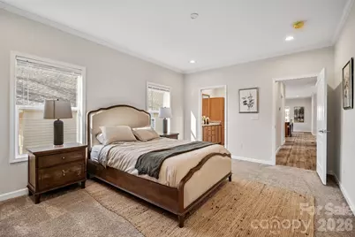 122 Bellamy Road, Asheville, NC 28806 - Photo 18