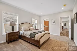 122 Bellamy Rd, Asheville, NC 28806 - Photo 18