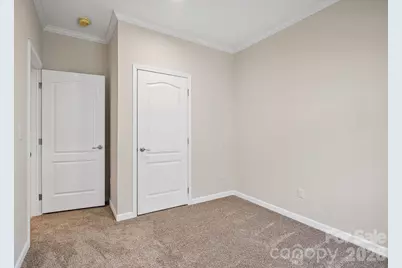 122 Bellamy Road, Asheville, NC 28806 - Photo 26