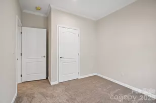 122 Bellamy Rd, Asheville, NC 28806 - Photo 26