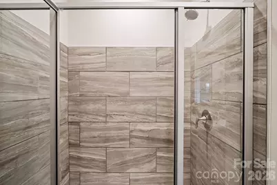 122 Bellamy Road, Asheville, NC 28806 - Photo 20