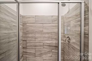 122 Bellamy Rd, Asheville, NC 28806 - Photo 20