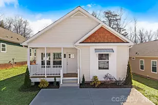 122 Bellamy Rd, Asheville, NC 28806 - Photo 1