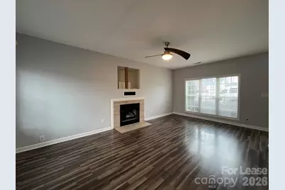 3307 Creek Trail Road, Indian Trail, NC 28079 - Photo 4