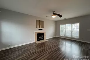 3307 Creek Trail Rd, Indian Trail, NC 28079 - Photo 4