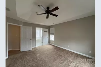 3307 Creek Trail Road, Indian Trail, NC 28079 - Photo 20