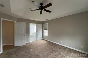 3307 Creek Trail Rd, Indian Trail, NC 28079 - Photo 20