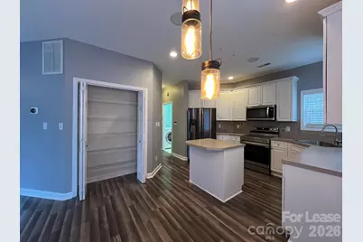 3307 Creek Trail Road, Indian Trail, NC 28079 - Photo 8