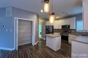 3307 Creek Trail Rd, Indian Trail, NC 28079 - Photo 8