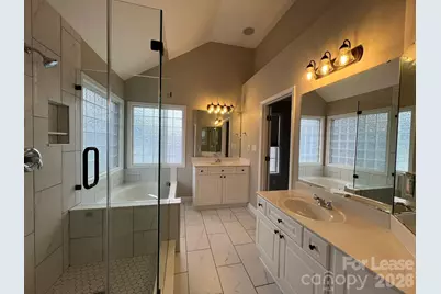 3307 Creek Trail Road, Indian Trail, NC 28079 - Photo 22