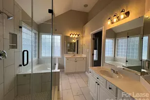 3307 Creek Trail Rd, Indian Trail, NC 28079 - Photo 22