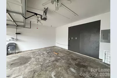 3307 Creek Trail Road, Indian Trail, NC 28079 - Photo 26