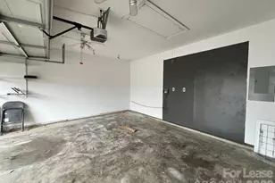 3307 Creek Trail Rd, Indian Trail, NC 28079 - Photo 26