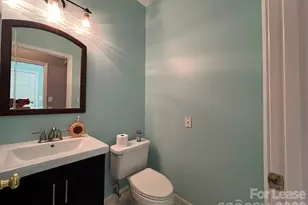 3307 Creek Trail Rd, Indian Trail, NC 28079 - Photo 10