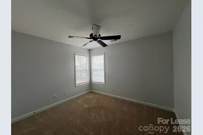 3307 Creek Trail Road, Indian Trail, NC 28079 - Photo 16