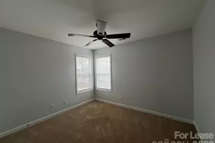 3307 Creek Trail Rd, Indian Trail, NC 28079 - Photo 16