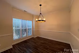 3307 Creek Trail Rd, Indian Trail, NC 28079 - Photo 12