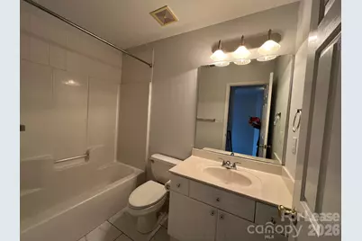 3307 Creek Trail Road, Indian Trail, NC 28079 - Photo 14