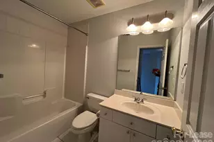 3307 Creek Trail Rd, Indian Trail, NC 28079 - Photo 14