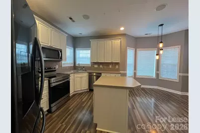 3307 Creek Trail Road, Indian Trail, NC 28079 - Photo 6