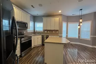 3307 Creek Trail Rd, Indian Trail, NC 28079 - Photo 6