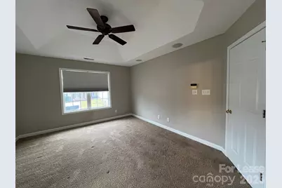 3307 Creek Trail Road, Indian Trail, NC 28079 - Photo 24