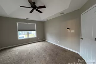 3307 Creek Trail Rd, Indian Trail, NC 28079 - Photo 24