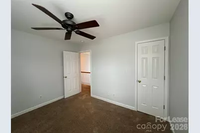 3307 Creek Trail Road, Indian Trail, NC 28079 - Photo 18