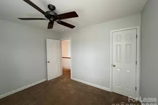 3307 Creek Trail Rd, Indian Trail, NC 28079 - Photo 18