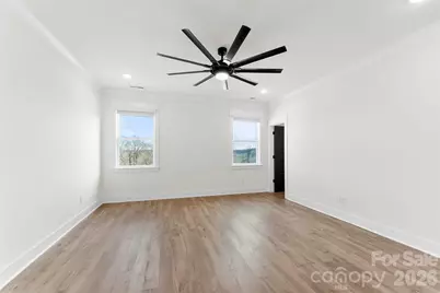 135 Harbourtown Drive, Kings Mountain, NC 28086 - Photo 16