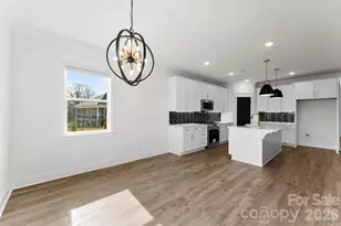 135 Harbourtown Dr, Kings Mountain, NC 28086 - Photo 8