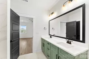 135 Harbourtown Dr, Kings Mountain, NC 28086 - Photo 20