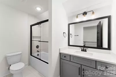 135 Harbourtown Drive, Kings Mountain, NC 28086 - Photo 36